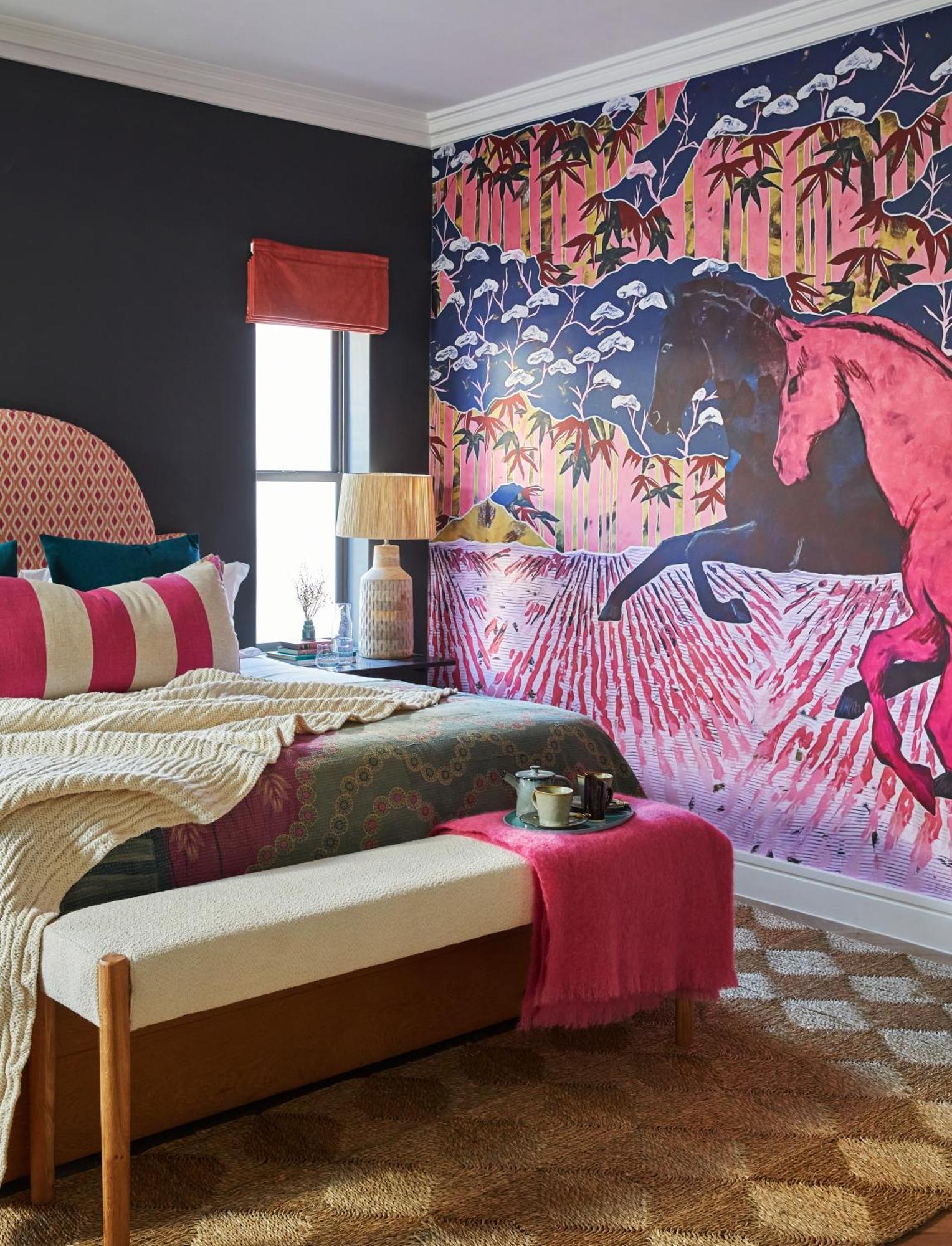 Pineapple House Boutique Hotel Cape Town Luaran gambar