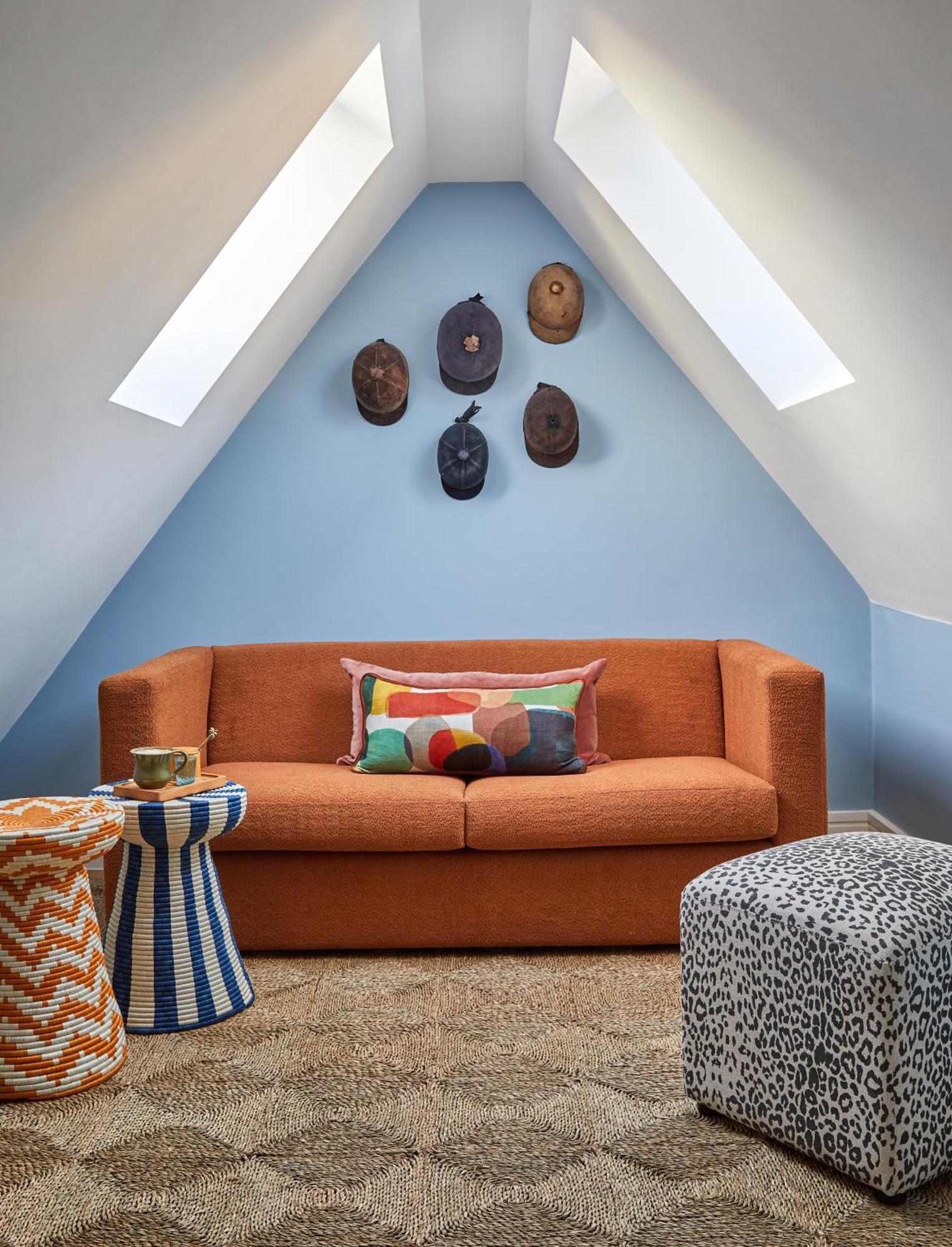 Pineapple House Boutique Hotel Cape Town Luaran gambar