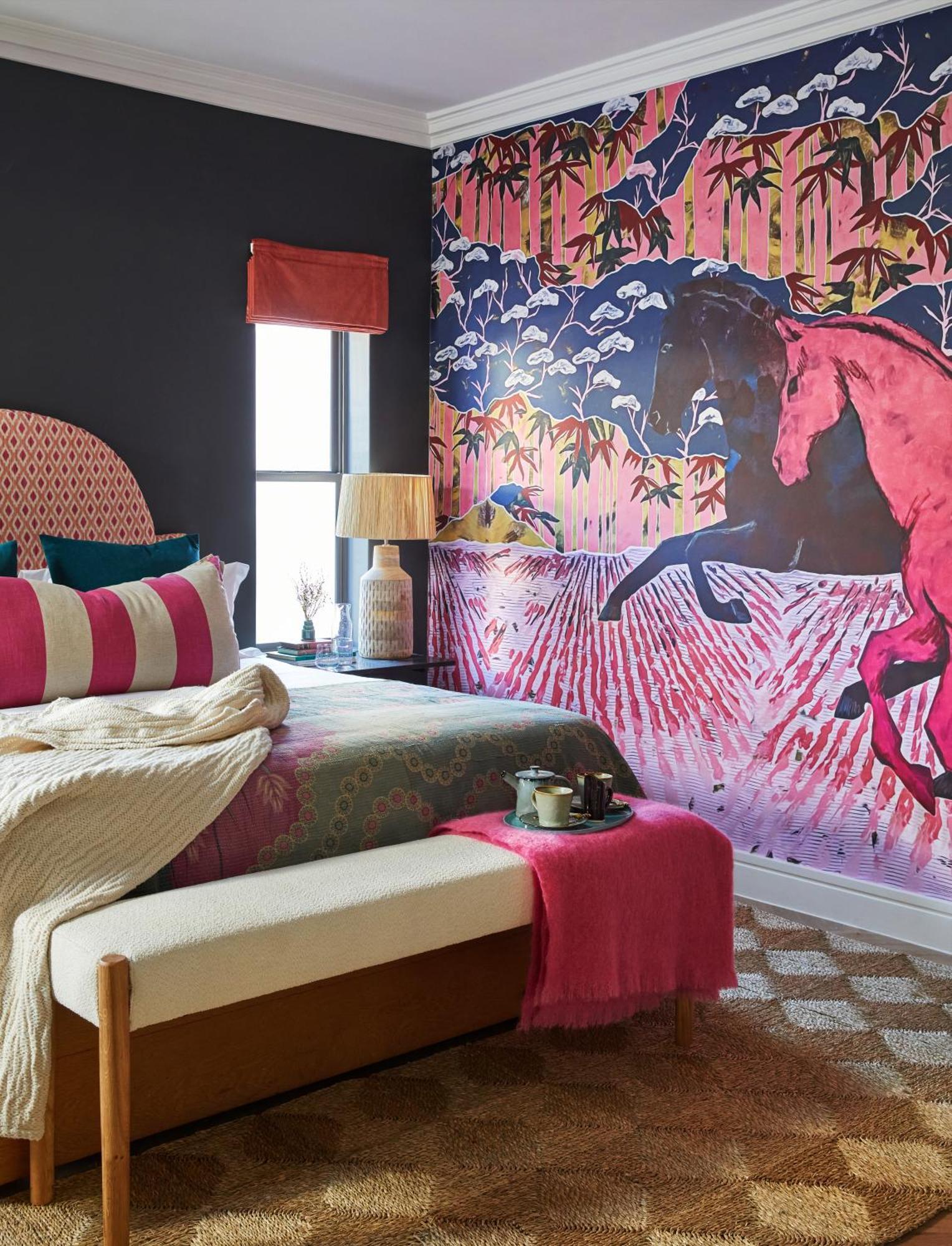 Pineapple House Boutique Hotel Cape Town Luaran gambar