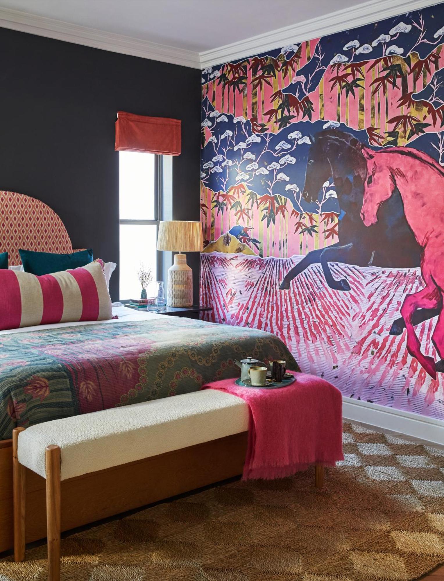Pineapple House Boutique Hotel Cape Town Luaran gambar