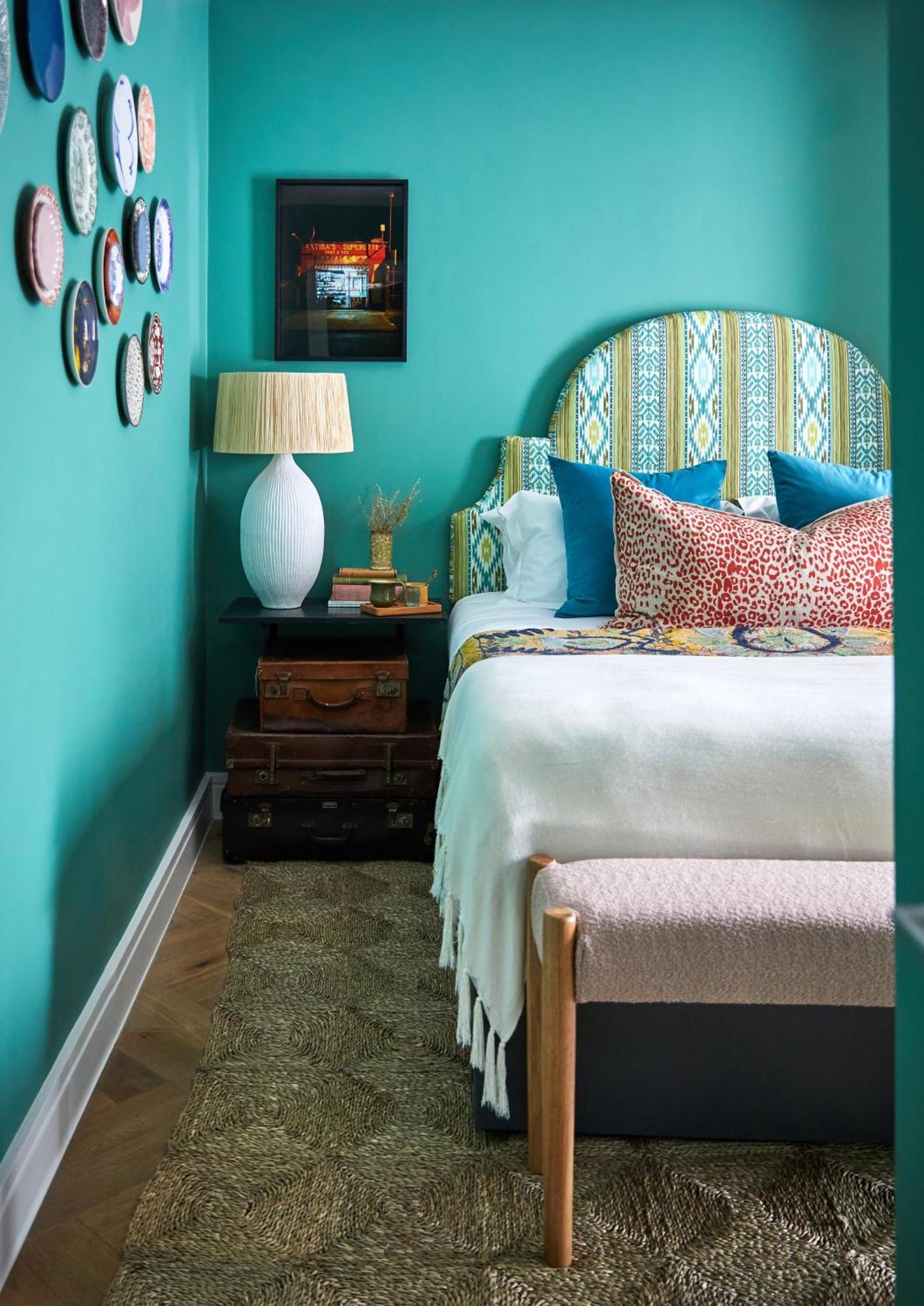 Pineapple House Boutique Hotel Cape Town Luaran gambar