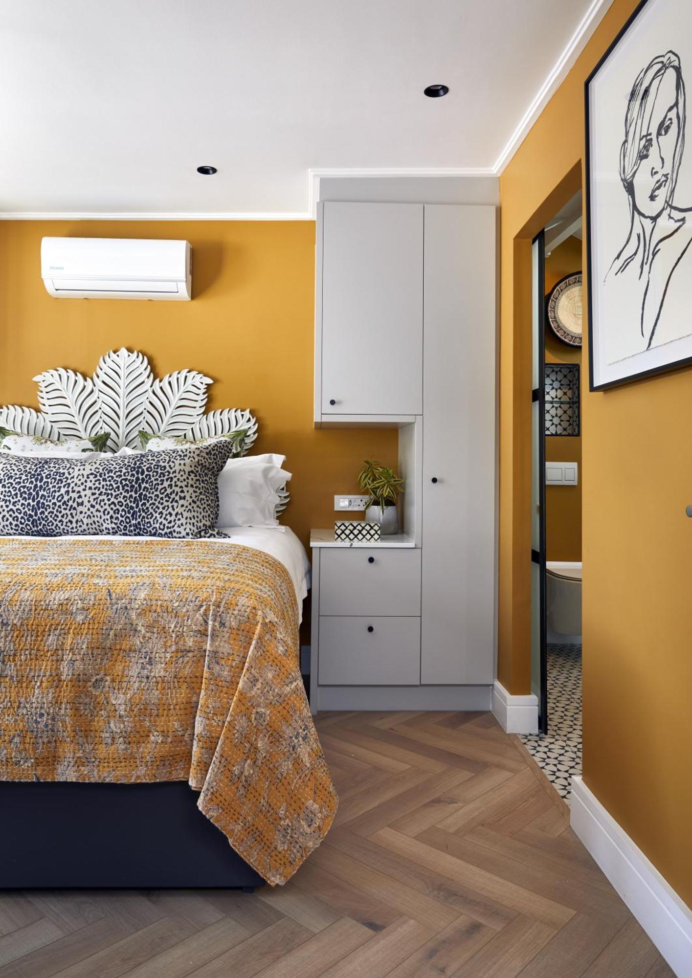 Pineapple House Boutique Hotel Cape Town Luaran gambar