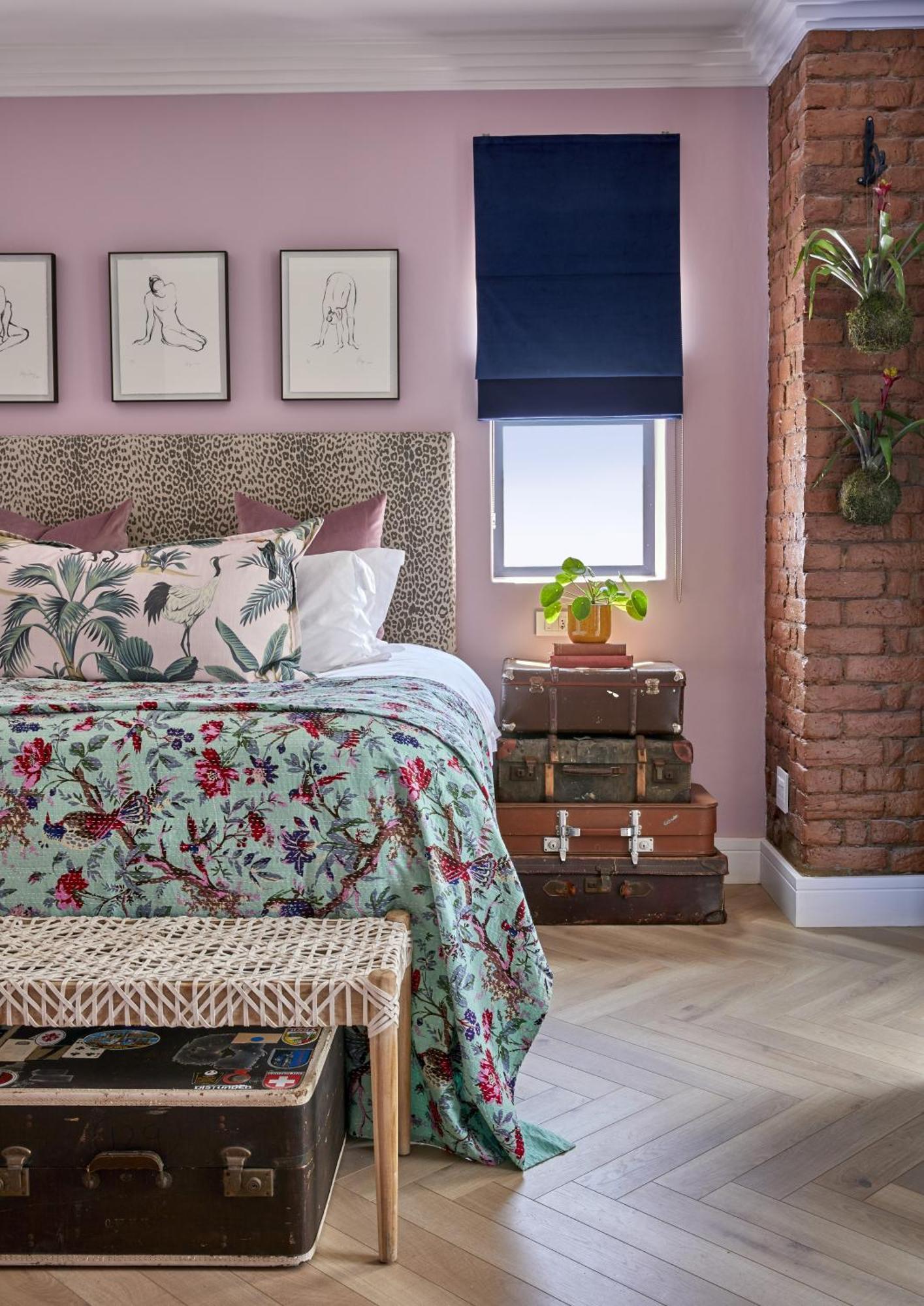 Pineapple House Boutique Hotel Cape Town Luaran gambar