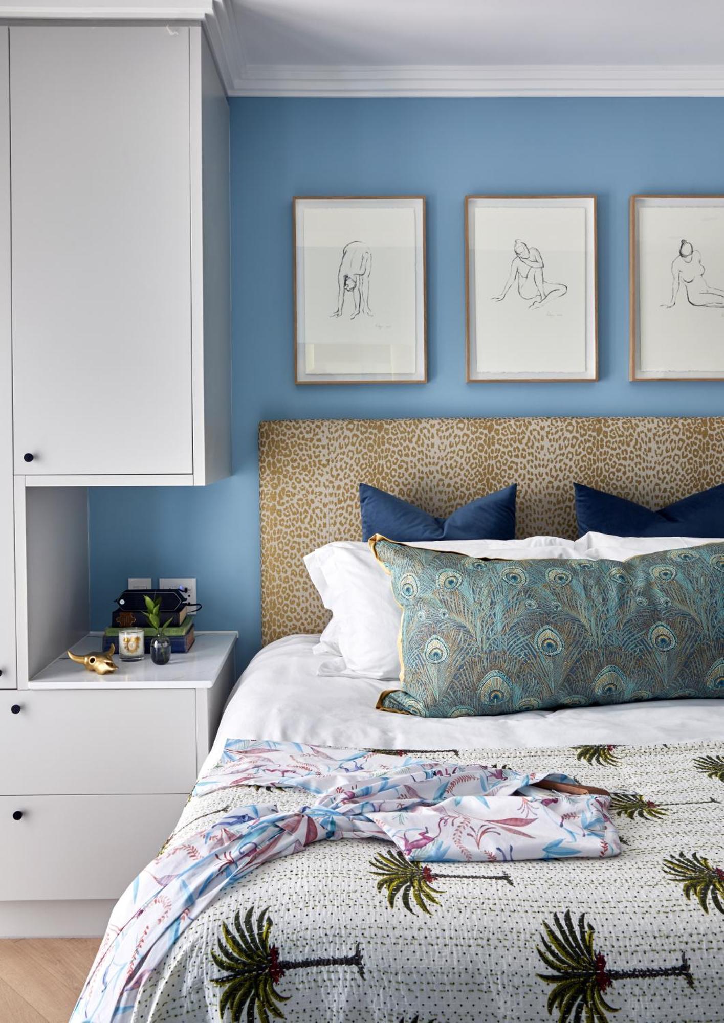Pineapple House Boutique Hotel Cape Town Luaran gambar