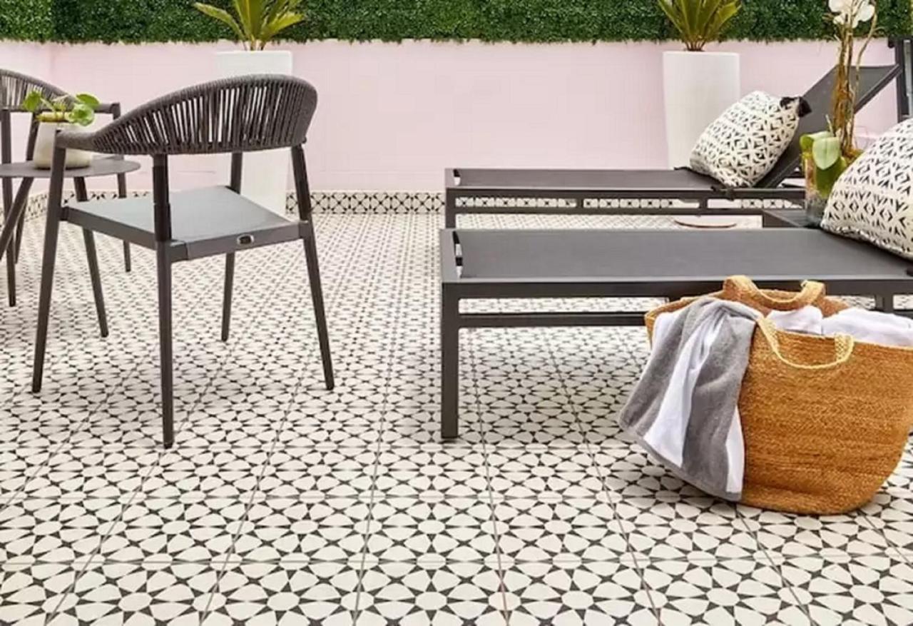 Pineapple House Boutique Hotel Cape Town Luaran gambar